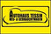 Logo Autohaus Tessin e.K.